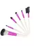 KIT C/ 06 PINCÉIS LINHA CRUSH - comprar online