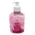 GEL AROMATIZANTE PARA VIRILHA BEIJÁVEL MORANGO COM CREME MYSTIC
