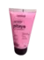 ESFOLIANTE ROSTO & CORPO PITAYA