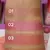 BLUSH GLOW STICK POP - comprar online