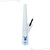 DELINEADOR LIQUIDO BRANCO - comprar online