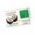 TOALHAS UMEDECIDAS DE LIMPEZA FACIAL COCONUT - comprar online