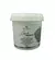 POTE C/ ARGILA FACIAL 100% NATURAL 100G