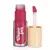 Imagem do TINT CREAM CHOCO FUN
