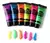 TINTA NEON BODY PAINT GLOW - comprar online