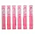 BATOM CREMOSO STICK LOVE