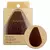 ESPONJA DE MAQUIAGEM FLAT MIRROR - LINHA GLASS