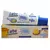 HIDRATANTE LABIAL CANDY BALM LEITE CONDENSADO