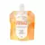 HIDRATANTE FACIAL VITAMINA C E COLÁGENO