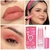 BLUSH LIQUIDO GAME ON - PUSH START na internet