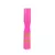 PRIMER FACIAL - LINHA SELVA NEON - comprar online