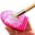 ESPONJA LIMPADOR DE PINCEL - comprar online