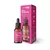 SERUM FACIAL ROSA MOSQUETA