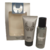 KIT GEL DE BANHO + LOÇÃO INVICTUS