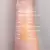BASE LIQUIDA VEGANA MATTE PODEROSA - comprar online