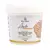 POTE C/ ARGILA FACIAL 100% NATURAL 100G - comprar online