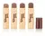 CONTORNO EM STICK CHOCO FUN - comprar online