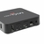 TV BOX MXQ PRO 4K 32GB 256 GB REAL 5G ANDROID 11.1 TRANSFORMA SUA TV EM SMART - comprar online