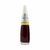 ESMALTE CREMOSO - VINHO