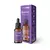 SERUM FACIAL BIORETINOL