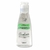 FLUIDO DE LIMPEZA FACIAL CLEANLINESS