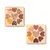 PALETA DE SOMBRAS SELF LOVE na internet
