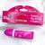 LIP BALM SWEET LIPS - comprar online