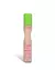 BASE LIQUIDA - LINHA SELVA NEON - comprar online
