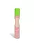 BASE LIQUIDA - LINHA SELVA NEON - comprar online