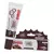 HIDRATANTE LABIAL CANDY BALM CREME DE AVELÃ