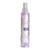 BODY SPLASH - DESODORANTE COLÔNIA 130G - comprar online