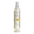 BODY SPLASH - DESODORANTE COLÔNIA 130G - MK STORE VAREJO