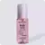 BODY SPLASH CORPO E CABELO - comprar online