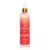 BODY SPLASH - DESODORANTE COLÔNIA ÁRABE - MK STORE VAREJO
