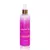 BODY SPLASH - DESODORANTE COLÔNIA ÁRABE na internet