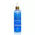 BODY SPLASH - DESODORANTE COLÔNIA ÁRABE - comprar online