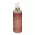 BODY SPLASH DESODORANTE CÔLONIA - comprar online
