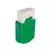 BORRACHA ESCOLAR - comprar online