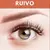 HENNA PARA DESIGN DE SOBRANCELHAS - RUIVO - comprar online