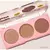 CONTORNO E BRONZEADOR LOVELY BEAR - comprar online