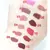 BATOM DUO - BALA & LIQUIDO MATTE - comprar online