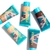 BASE LIQUIDA MATTE #VEGANA