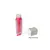 Imagem do GLOSS LABIAL DREAMY LIPS SILK SKIN