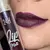 BATOM LIQUIDO MATTE 24H - MK STORE VAREJO