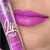 BATOM LIQUIDO MATTE 24H