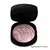 Imagem do BLUSH MULTIFUNCIONAL BAKED CARVED IN MARBLE OBSIDIAN