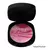 BLUSH MULTIFUNCIONAL BAKED CARVED IN MARBLE OBSIDIAN - loja online