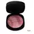 BLUSH MULTIFUNCIONAL BAKED CARVED IN MARBLE OBSIDIAN - MK STORE VAREJO