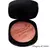 BLUSH MULTIFUNCIONAL BAKED CARVED IN MARBLE OBSIDIAN na internet