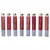 BATOM LIQUIDO MATTE FEELS MOOD - comprar online